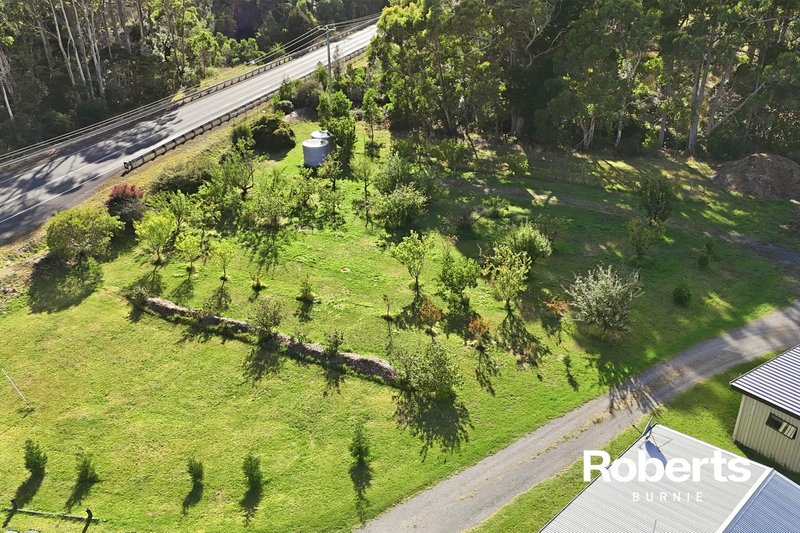 Additional image 27 of 19509 Bass Highway, Detention TAS 7321