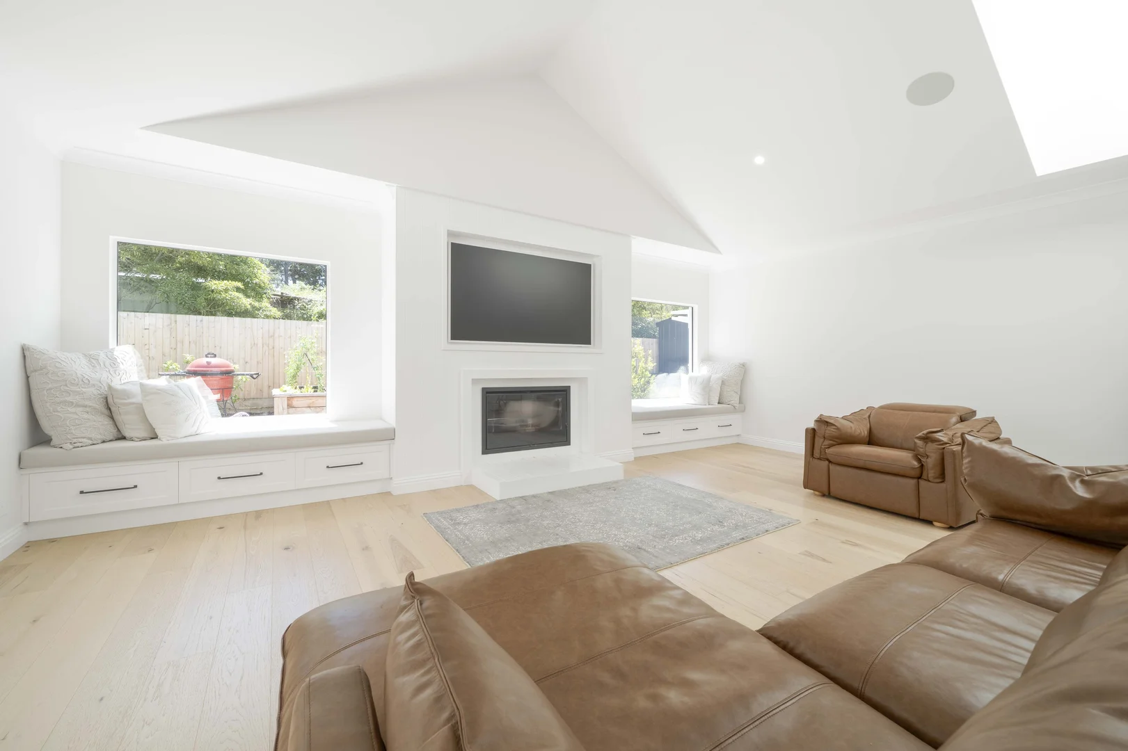 Additional image 17 of 68 Balnarring Road, Balnarring VIC 3926