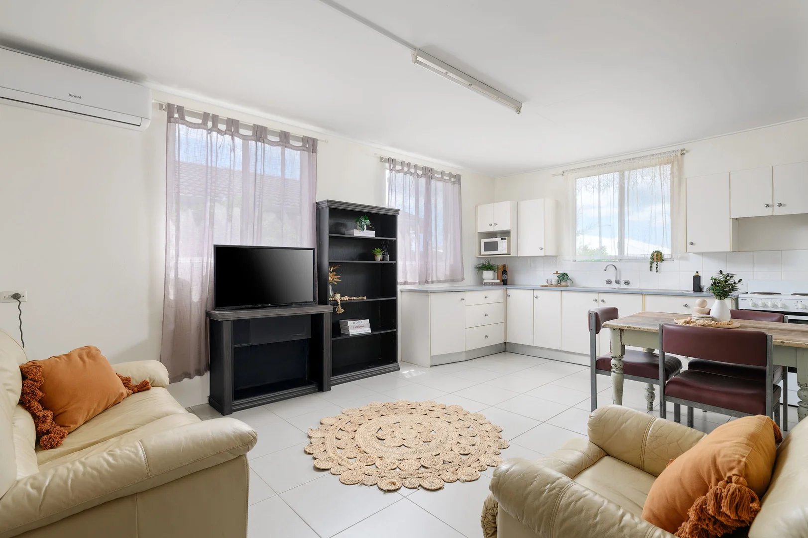 Additional image 4 of 183 Gympie Road, Tin Can Bay QLD 4580