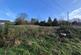 Additional image 2 of Tyn Rhos, Bethel, Gwynedd, LL55