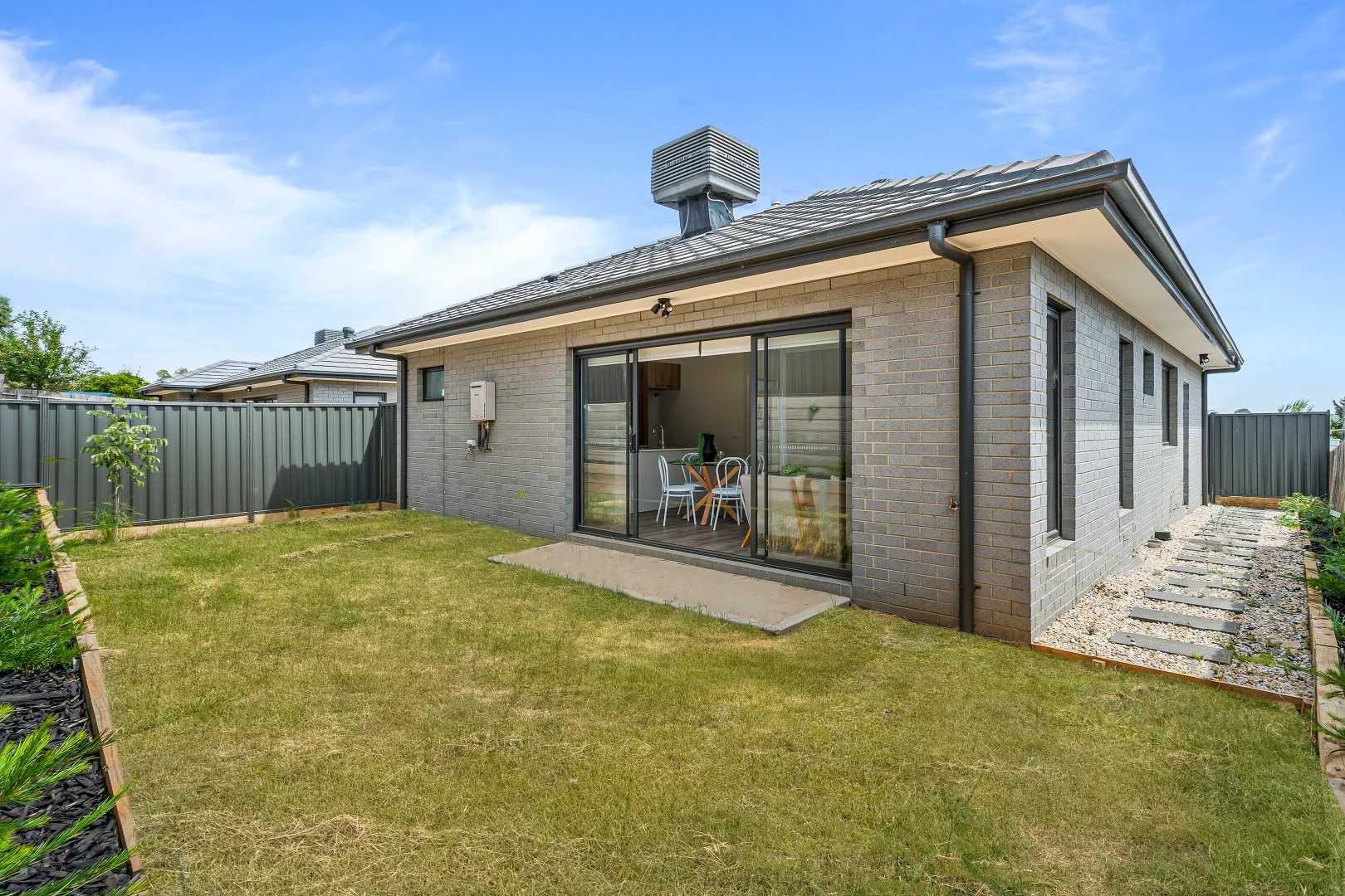 Additional image 13 of 5/56 George Street, Kilmore VIC 3764