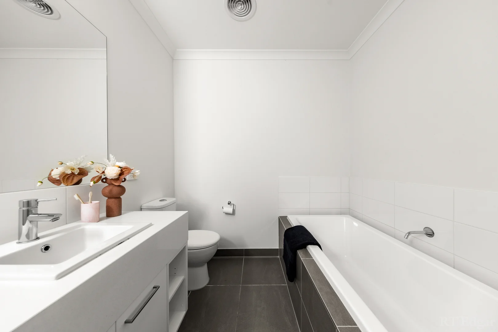 Additional image 8 of 14 Colville Crescent, Keysborough VIC 3173