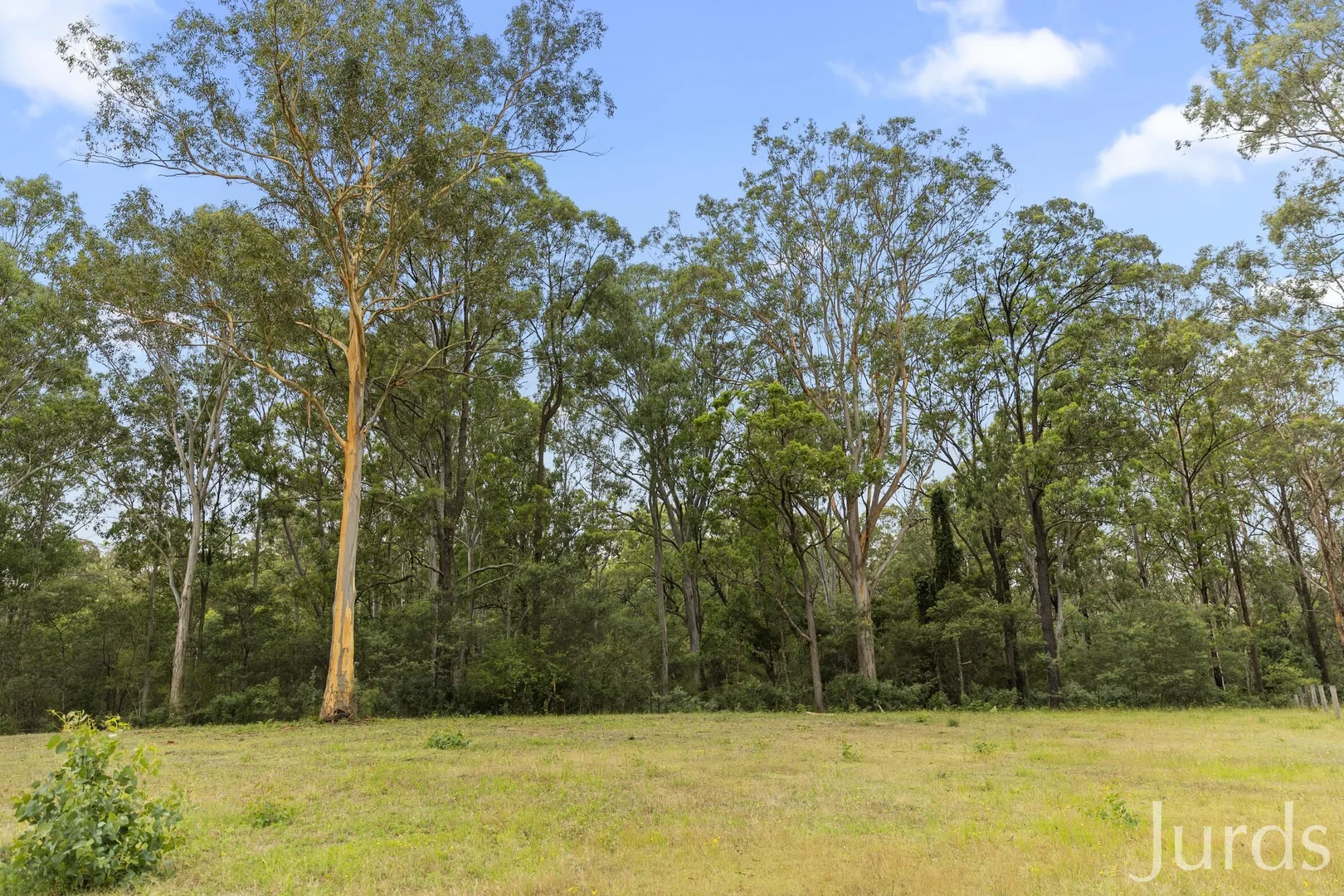 Additional image 11 of 221/1491 Old Maitland Road, Sawyers Gully NSW 2326