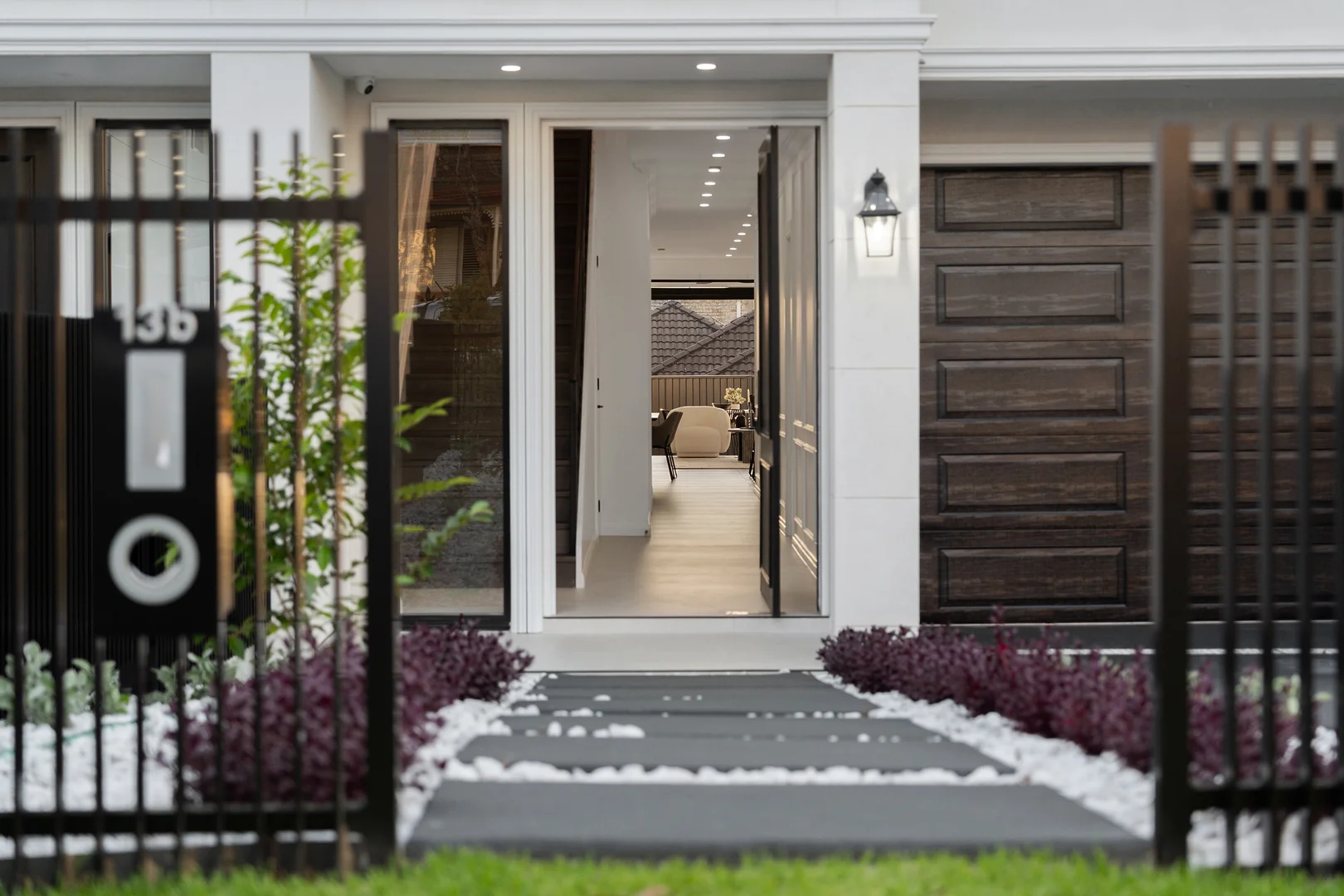 Additional image 2 of 13B Glendale Avenue, Padstow NSW 2211