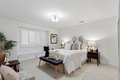 Additional image 49 of 824 Harrier Pl, Davis, CA, 95616