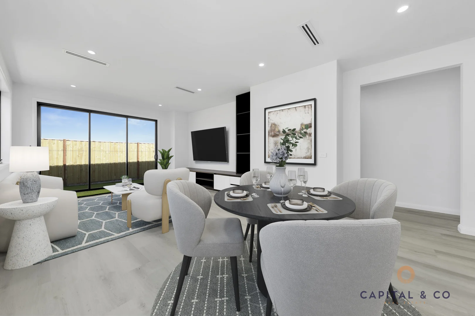 Additional image 7 of Donnybrook VIC 3064