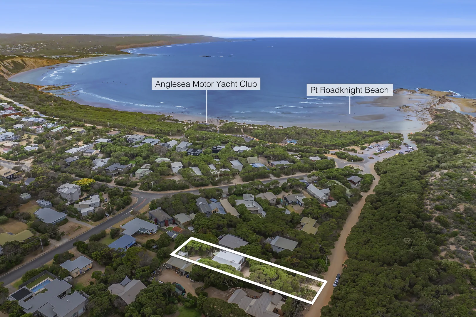 Additional image 20 of 112 Melba Parade, Anglesea VIC 3230