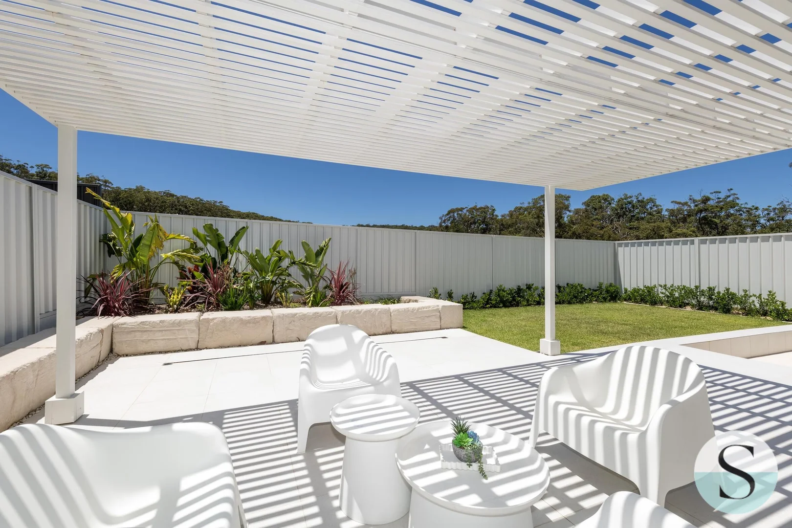 Additional image 27 of 11 Lily Crescent, Nords Wharf NSW 2281