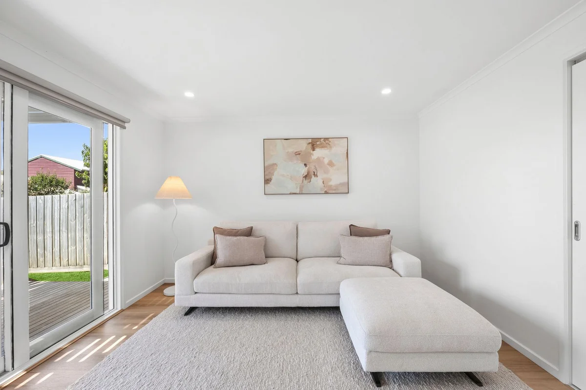 Additional image 10 of 123 Ocean Boulevard, Jan Juc VIC 3228
