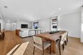 Additional image 29 of 5936 Rosalee St, Sacramento, CA, 95835