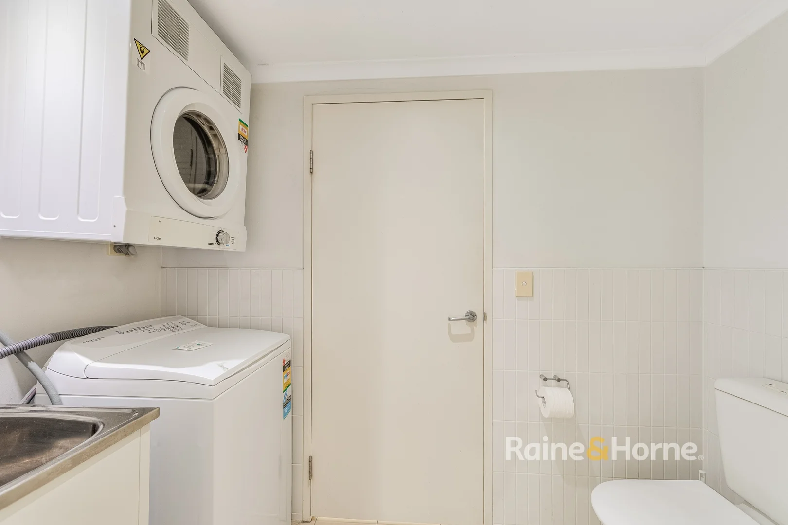 Additional image 11 of 101/51-54 The Esplanade, Ettalong Beach NSW 2257