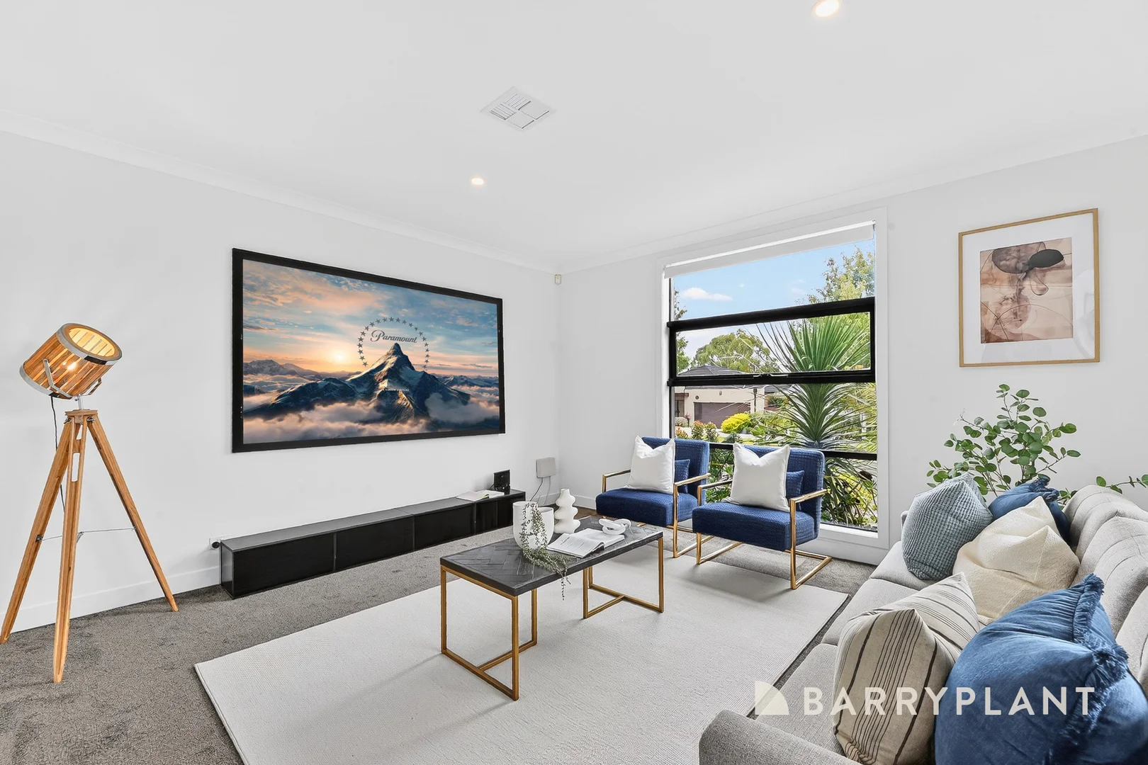 Additional image 6 of 16 Chase Boulevard, Berwick VIC 3806