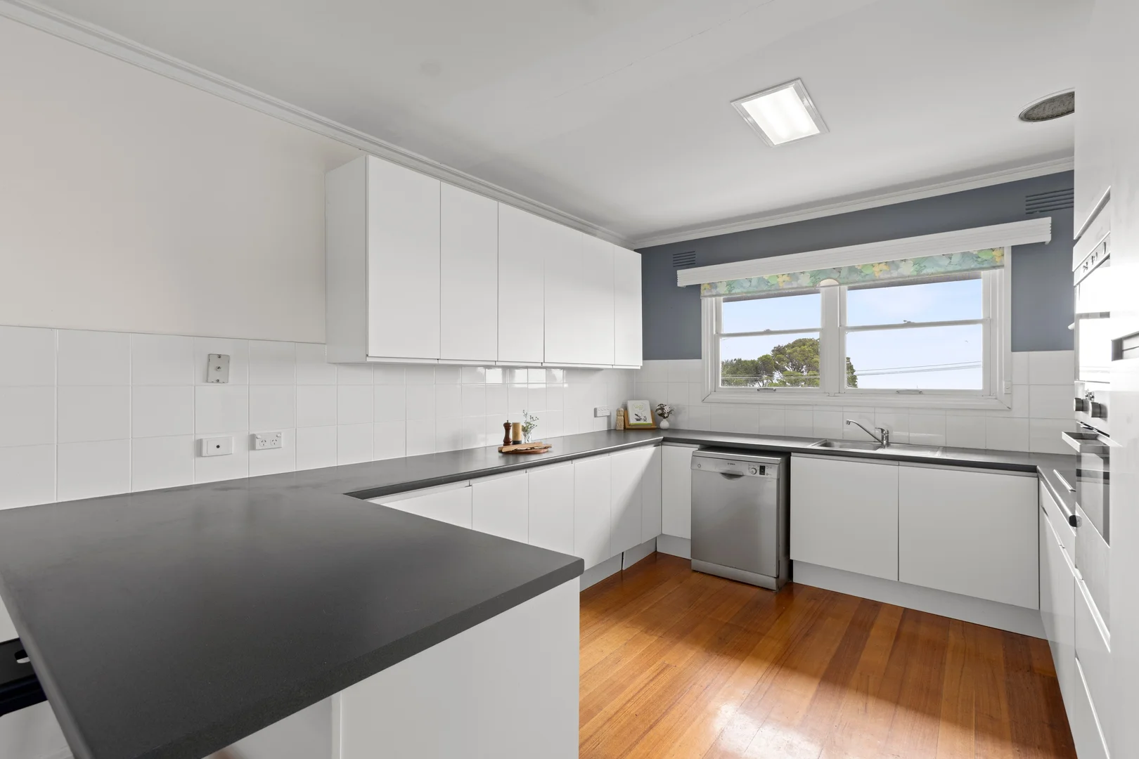 Additional image 5 of 16 Boonderabbi Drive, Clifton Springs VIC 3222