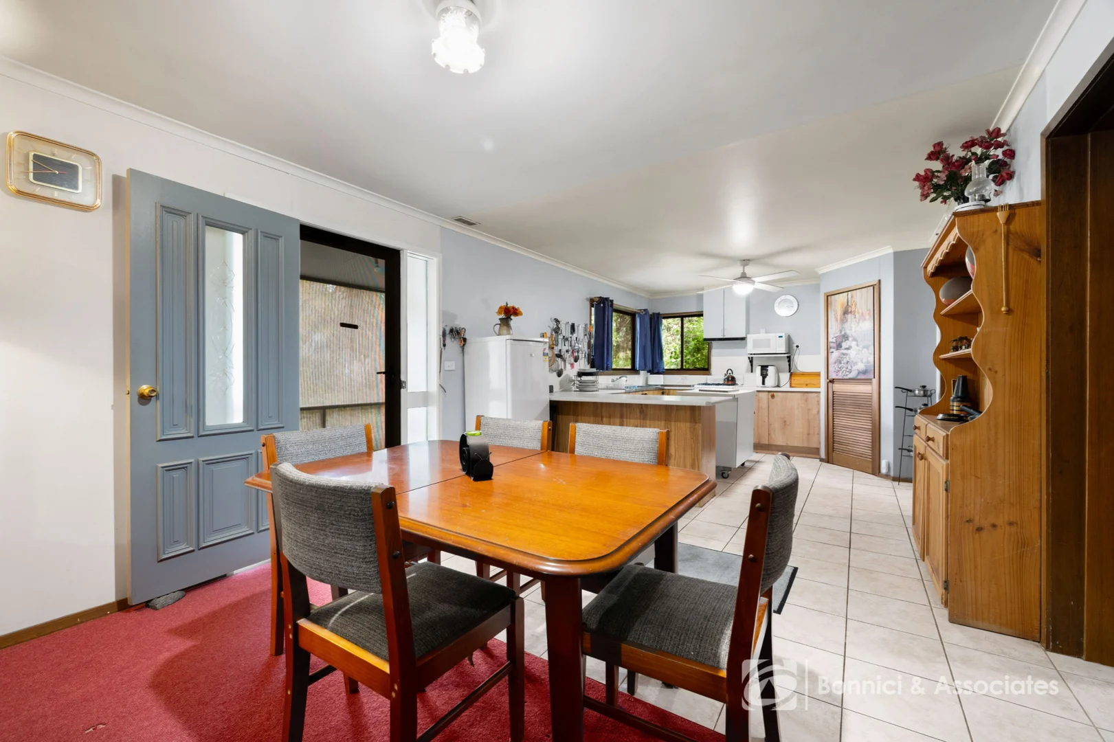 Additional image 8 of 68 Payne Road, Beechworth VIC 3747