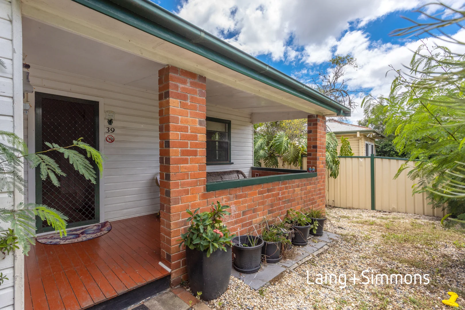 Additional image 10 of 39 Spence Street, Taree NSW 2430