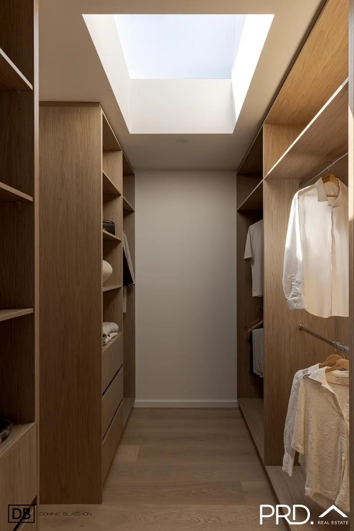 Additional image 13 of 14g Mars Street, Revesby NSW 2212