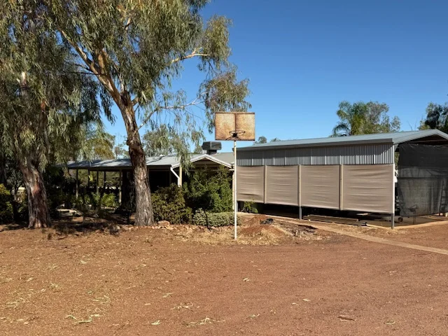 Additional image 21 of 23 Prunster Road, York WA 6302