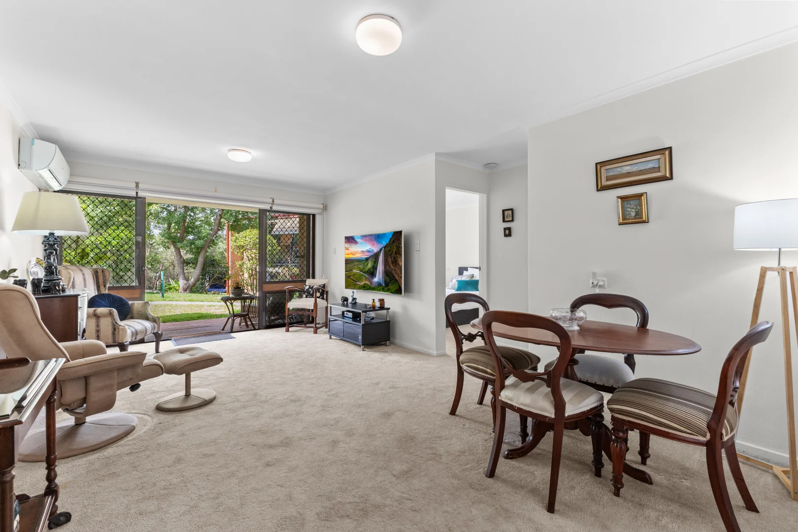 Additional image 4 of 95/2 Kitchener Road, Cherrybrook NSW 2126