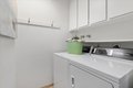 Additional image 20 of 22 Bay Tree Ln, Los Altos, CA, 94022