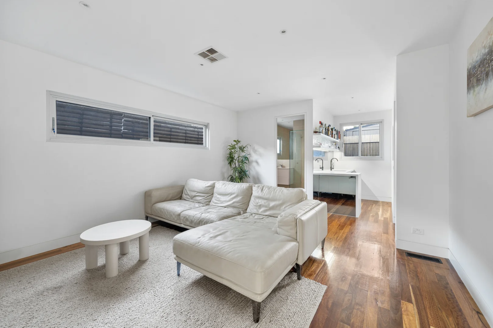 Additional image 5 of 5 Lebanon Street, Strathmore VIC 3041