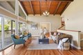 Additional image 11 of 17285 Copper Hill Dr, Morgan Hill, CA, 95037