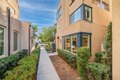 Additional image 29 of 595 Cultivate, Irvine, CA, 92618