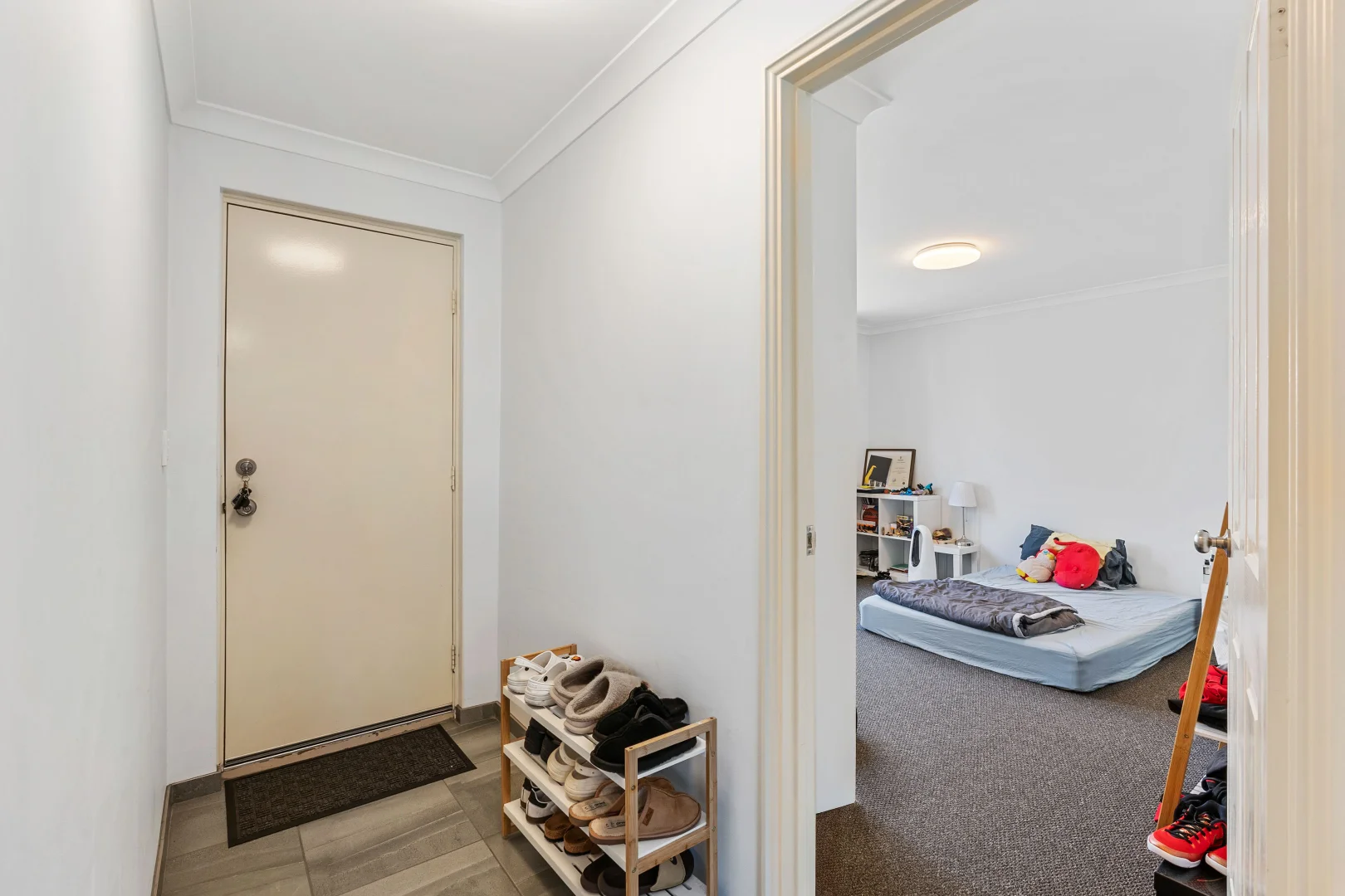 Additional image 6 of 12C Newport Way, Balga WA 6061