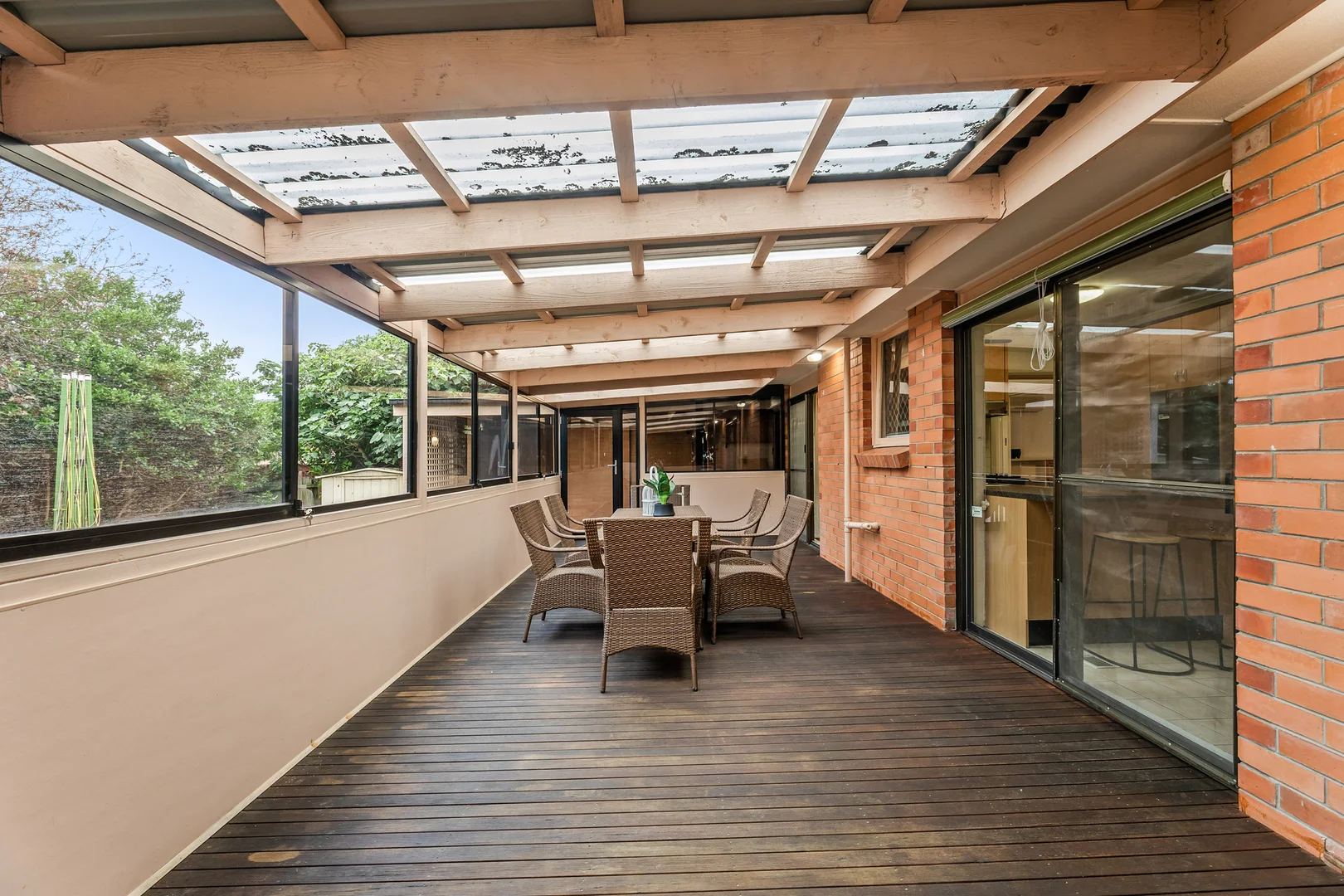 Additional image 12 of 3 Hogan Court, Box Hill North VIC 3129