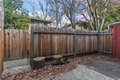 Additional image 27 of 1577 Drake Dr, Davis, CA, 95616