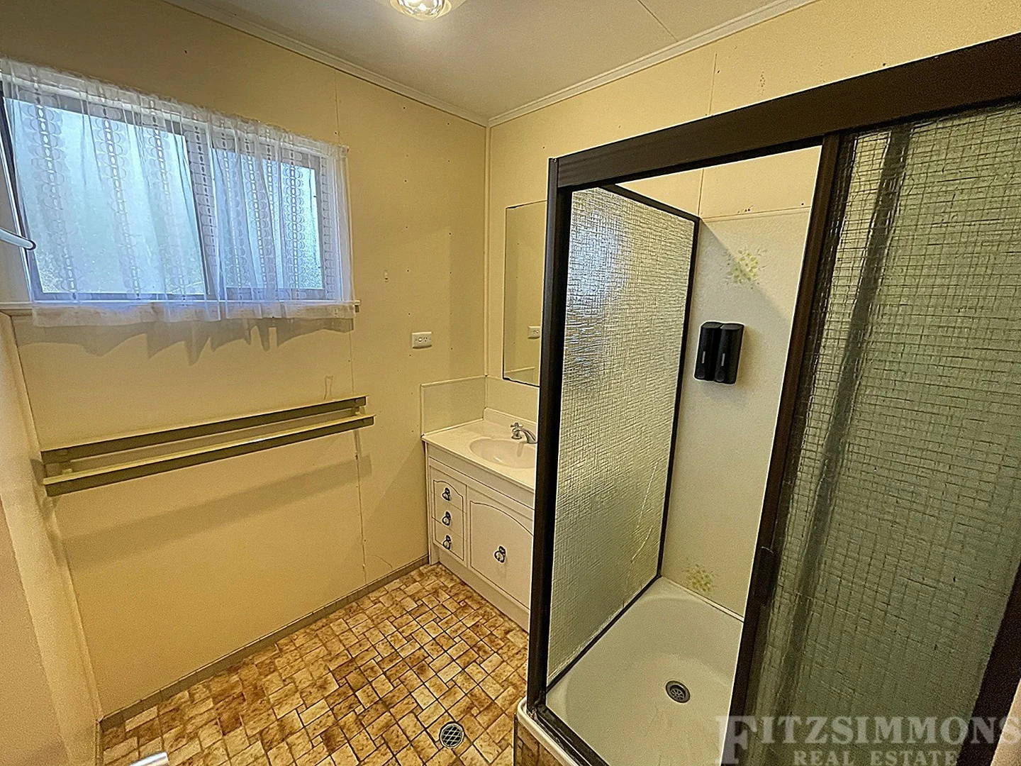 Additional image 7 of 3 Edna Street, Dalby QLD 4405