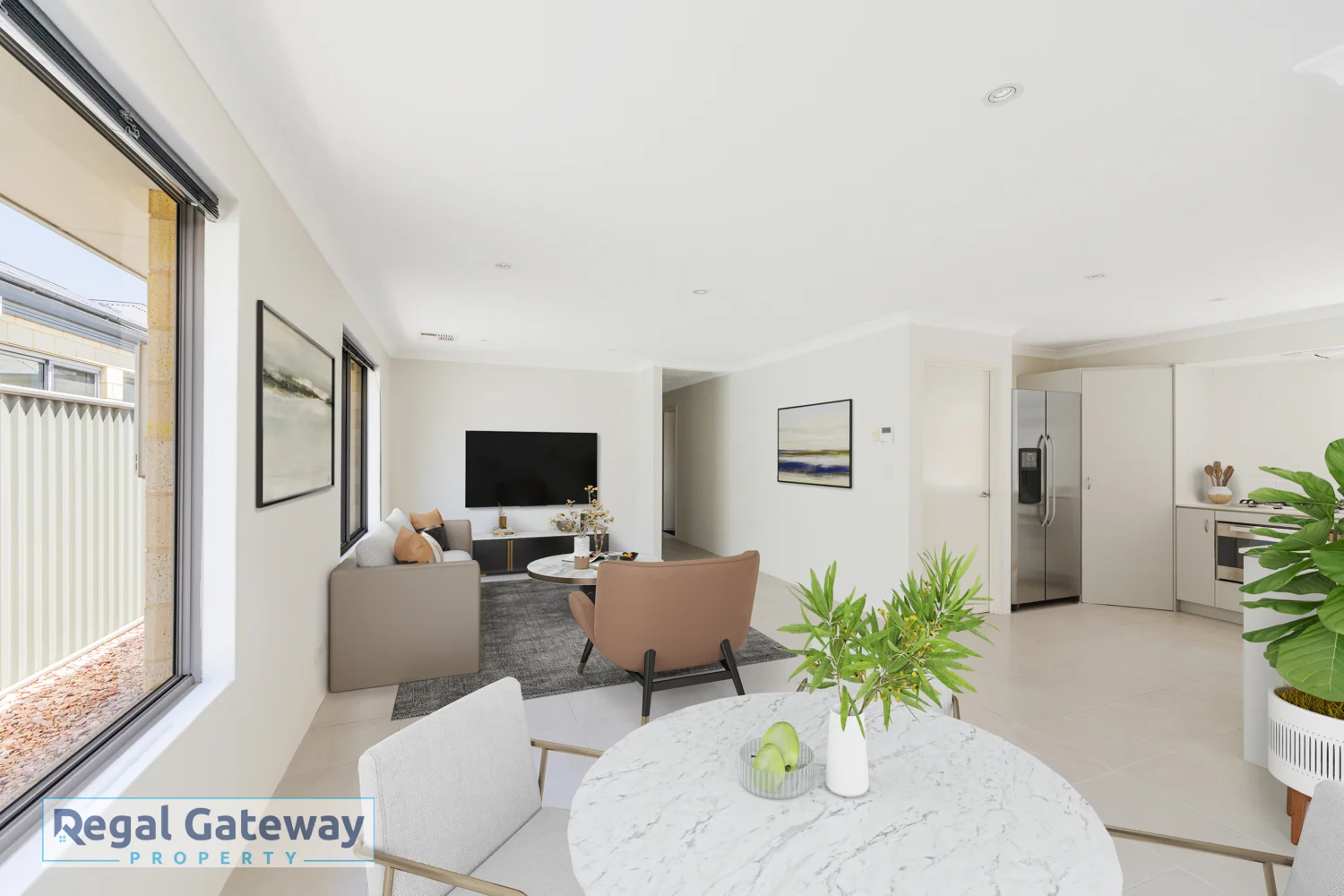 Additional image 2 of 36 Goldfields Loop, Wandi WA 6167