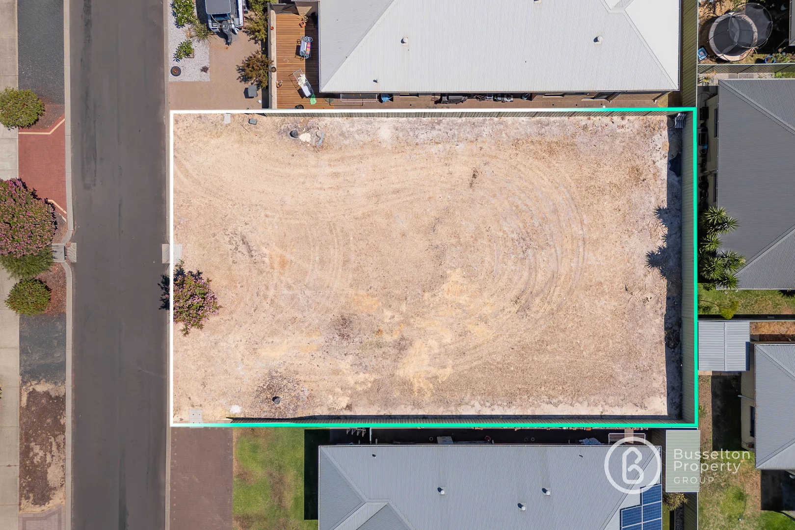 Additional image 5 of 42 Sickle Drive, Vasse WA 6280