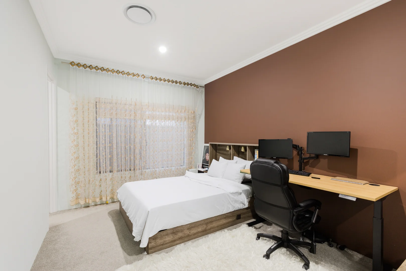 Additional image 10 of 12 Gemina Avenue, Wattle Grove WA 6107