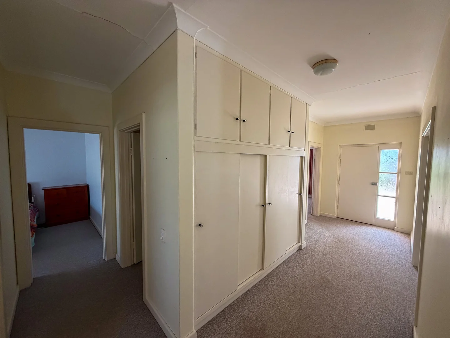 Additional image 10 of 19 Lincoln Highway, Cowell SA 5602