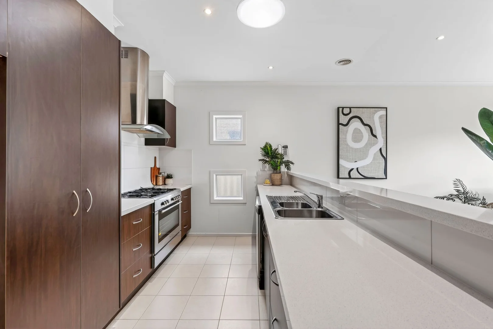 Additional image 2 of 6/10-12 Britannia Street, Geelong West VIC 3218
