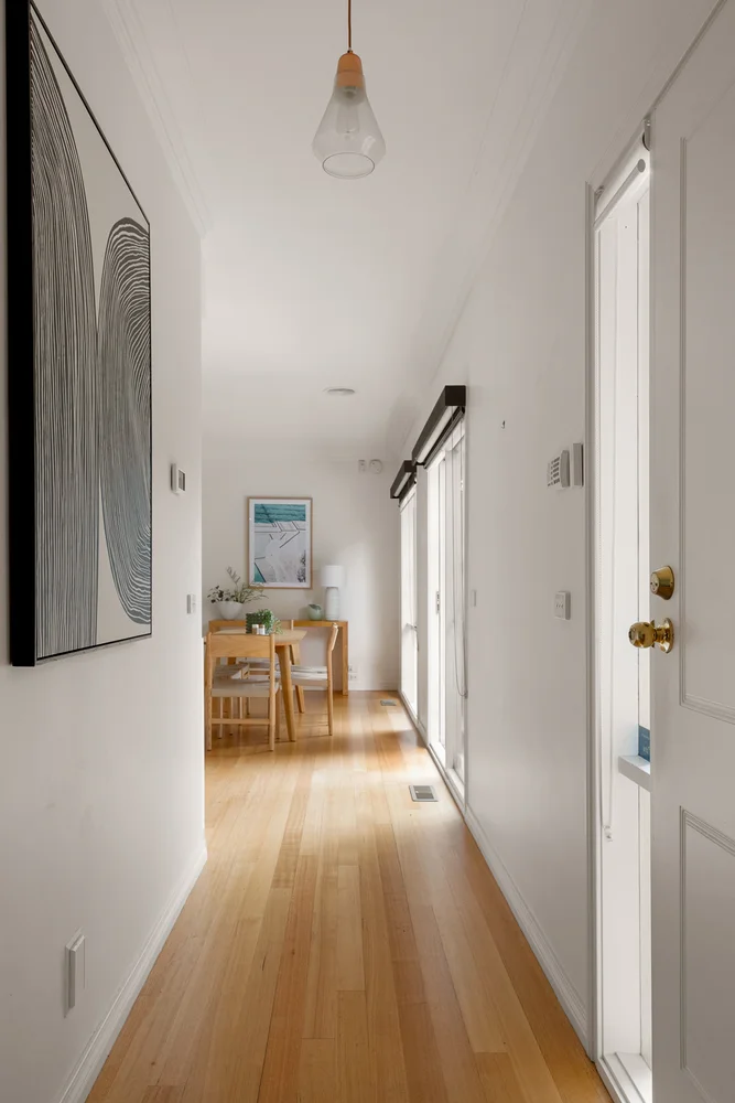 Additional image 2 of 3/26 St Huberts Road, Carnegie VIC 3163