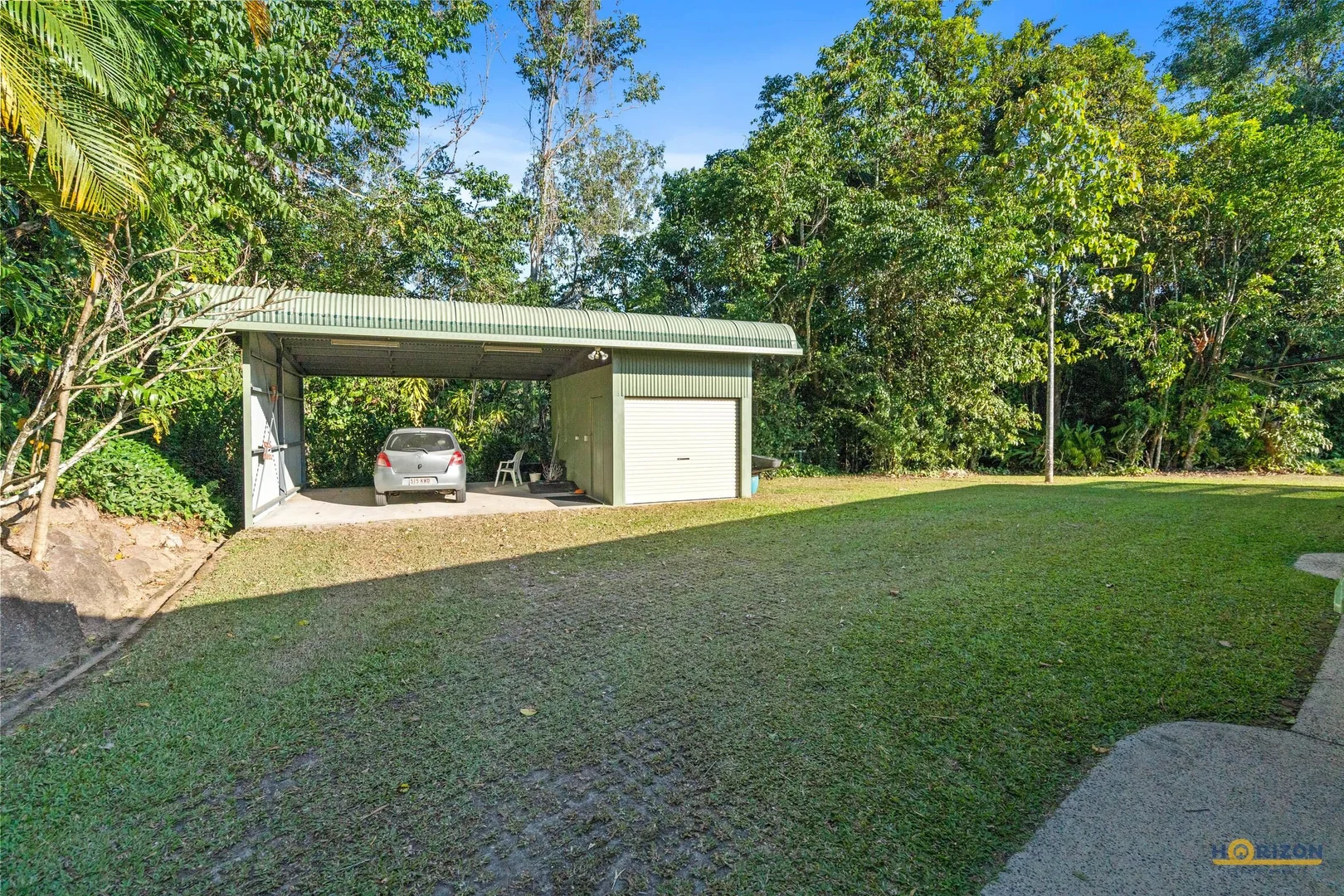 Additional image 23 of 46 Gallet Road, Little Mulgrave QLD 4865
