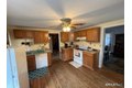 Additional image 4 of 82 Furnace Ave, Stafford, CT, 06076