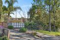 Additional image 48 of 3937 Orangewood Dr, Fair Oaks, CA, 95628