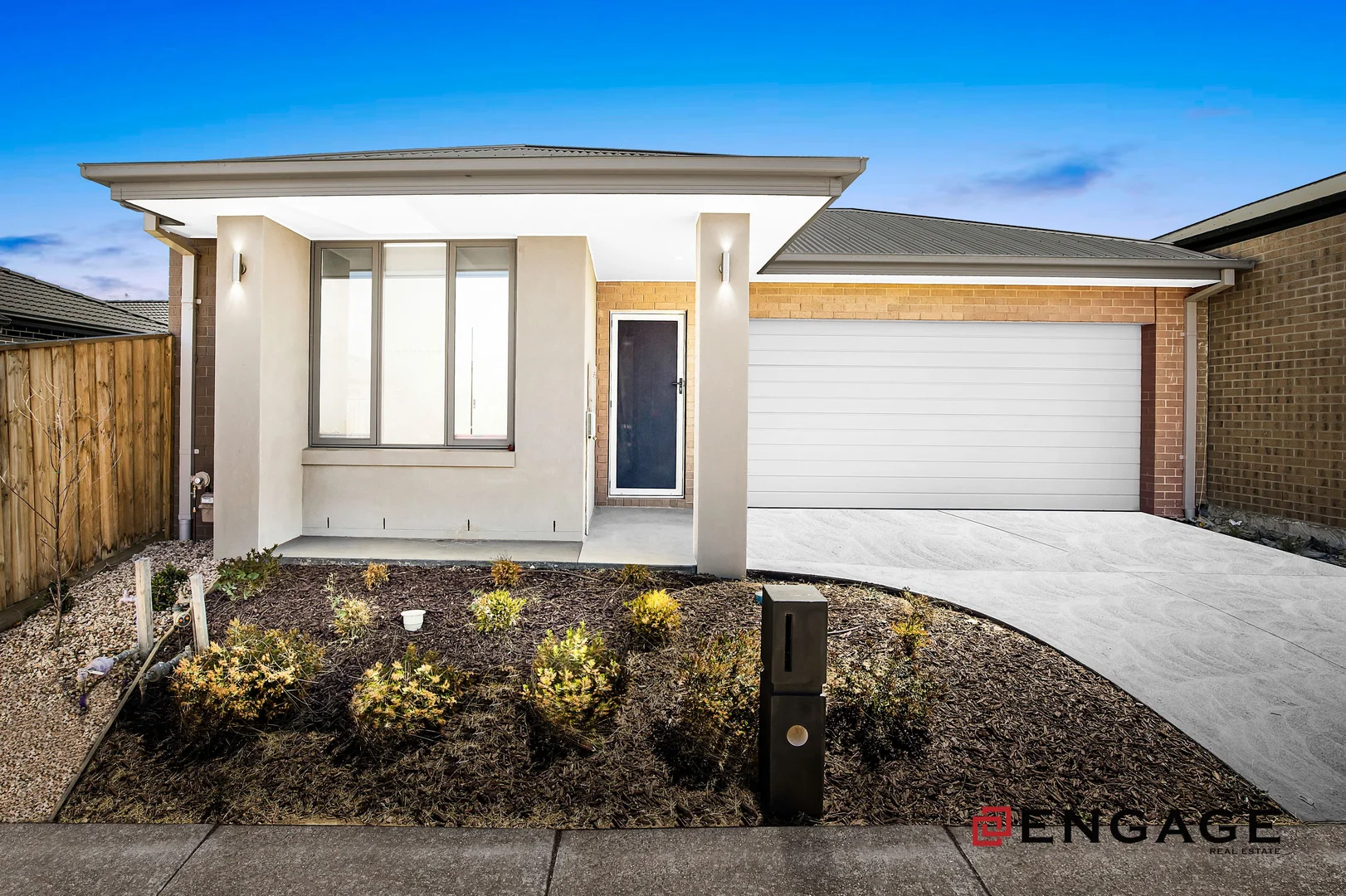 Additional image 15 of 3 Jackeroo Street, Manor Lakes VIC 3024