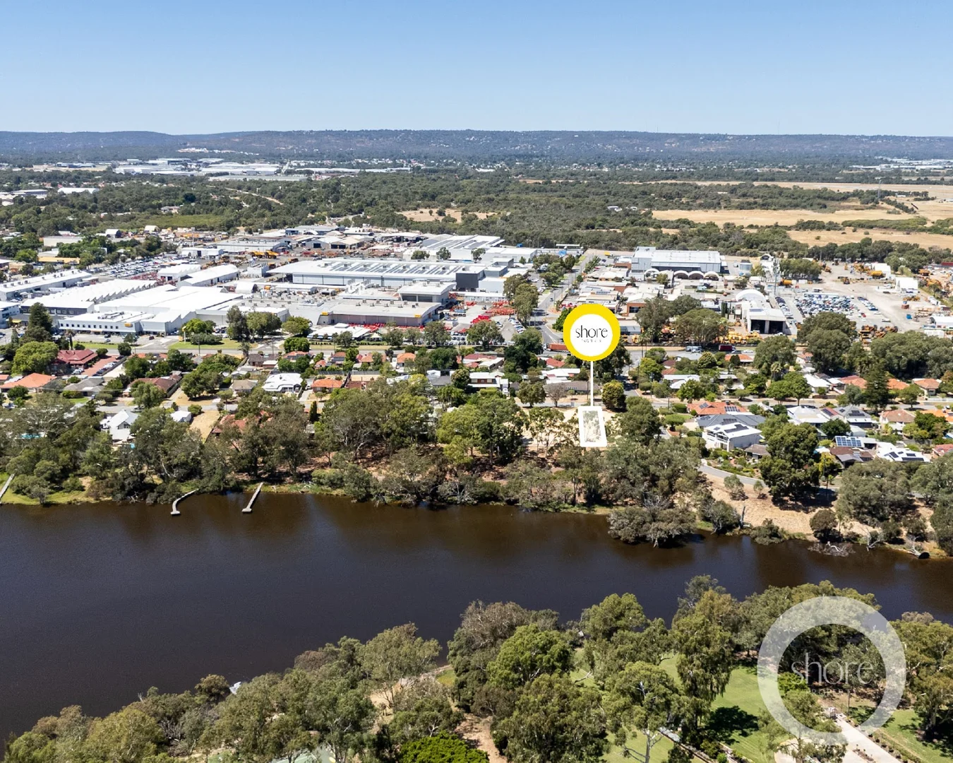 Additional image 31 of South Guildford WA 6055