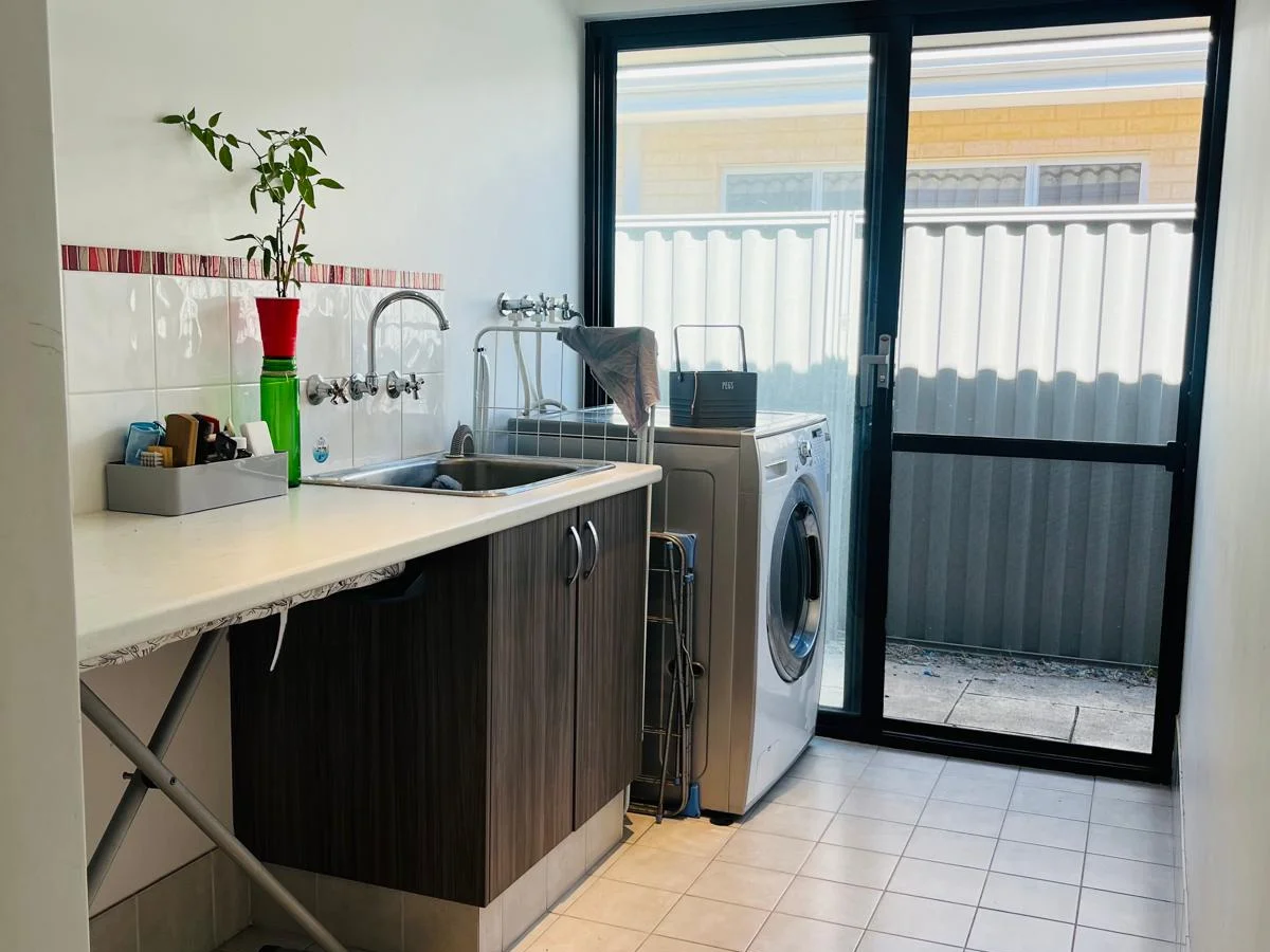 Additional image 13 of 9 Archdale Loop, Piara Waters WA 6112