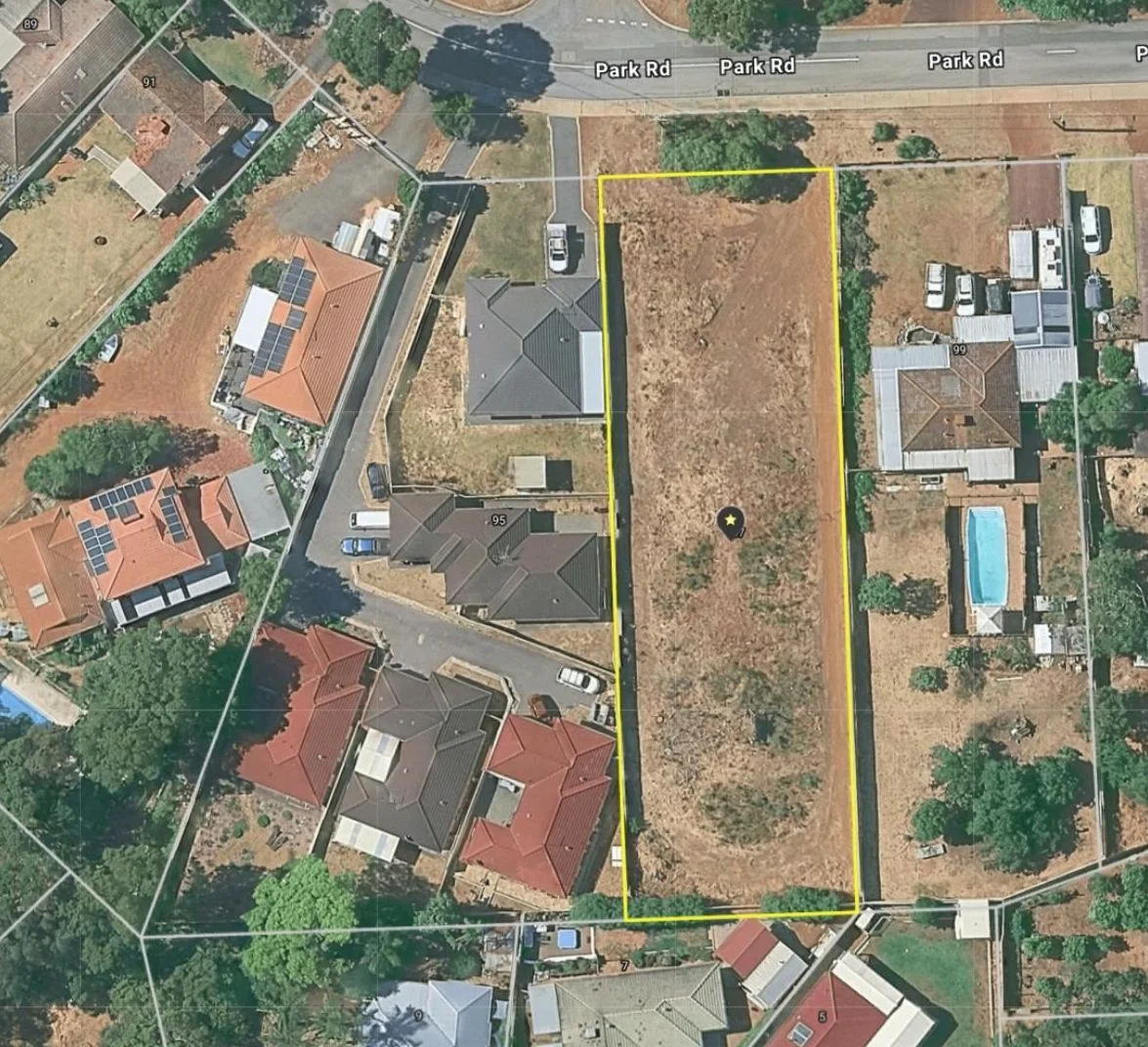 Additional image 2 of 97 Park Road, Byford WA 6122