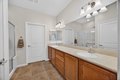 Additional image 16 of 7540 Abbey Cir, Elk Grove, CA, 95757