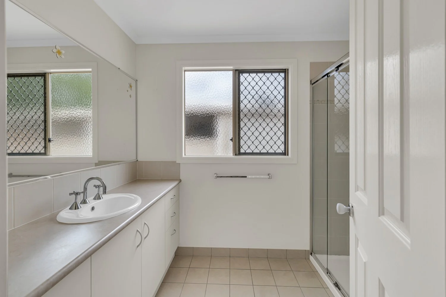 Additional image 8 of 225/26-42 Goldmine rd, Ormeau QLD 4208