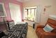 Additional image 13 of Kings Farm Lane, Hordle, Lymington, Hampshire, SO41