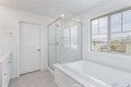 Additional image 35 of 26416 Orange Ave, Loma Linda, CA, 92354