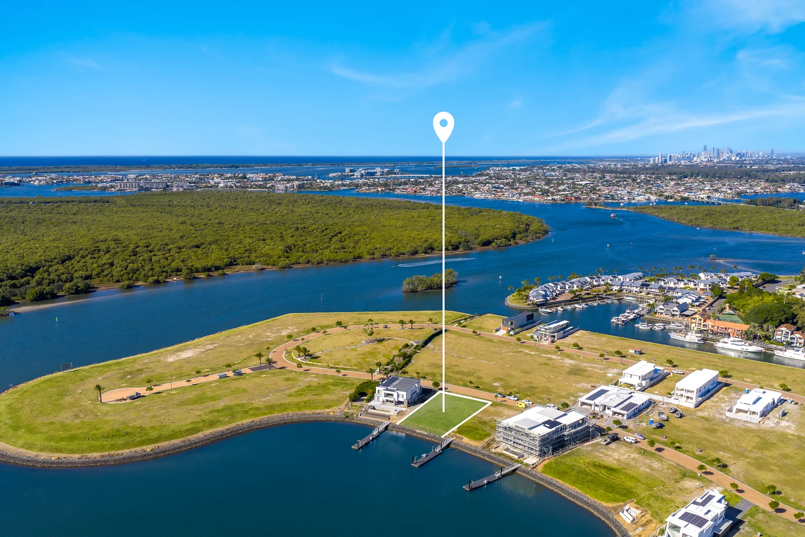 Additional image 5 of 8872 The Point Circuit, Sanctuary Cove QLD 4212