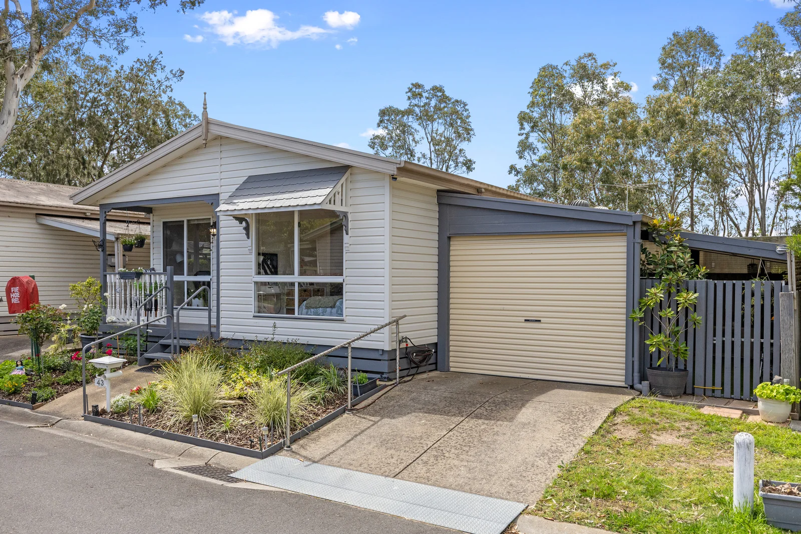 Additional image 15 of 43/16-24 Box Forest Road, Glenroy VIC 3046