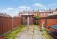 Additional image 14 of Elizabeth Street, Wakefield, West Yorkshire